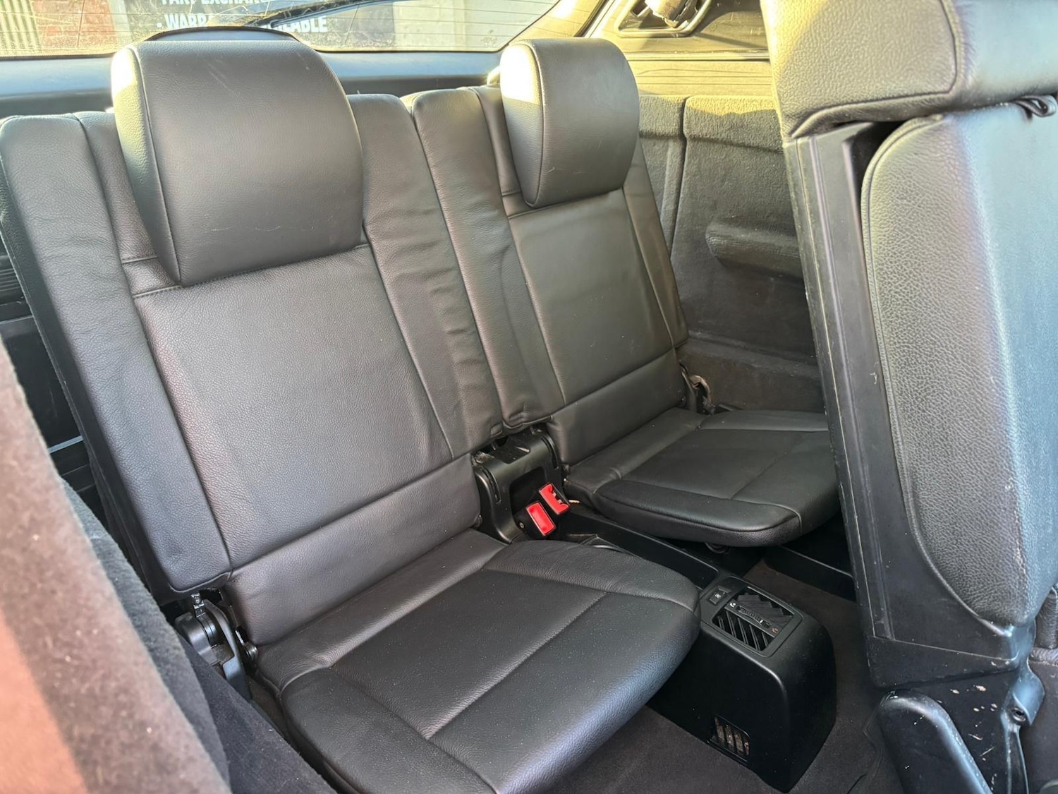 Used BMW X5 2011 for sale - 77131226: Photo 20