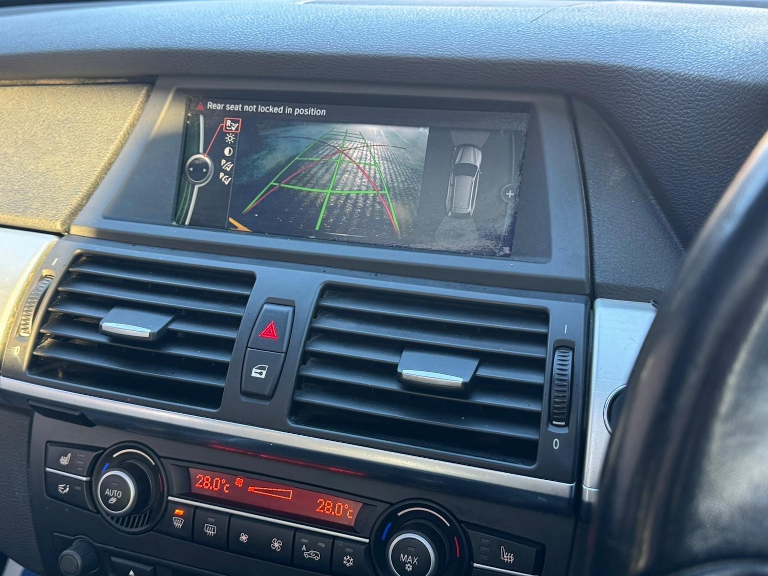 Used BMW X5 2011 for sale - 77131226: Photo 30