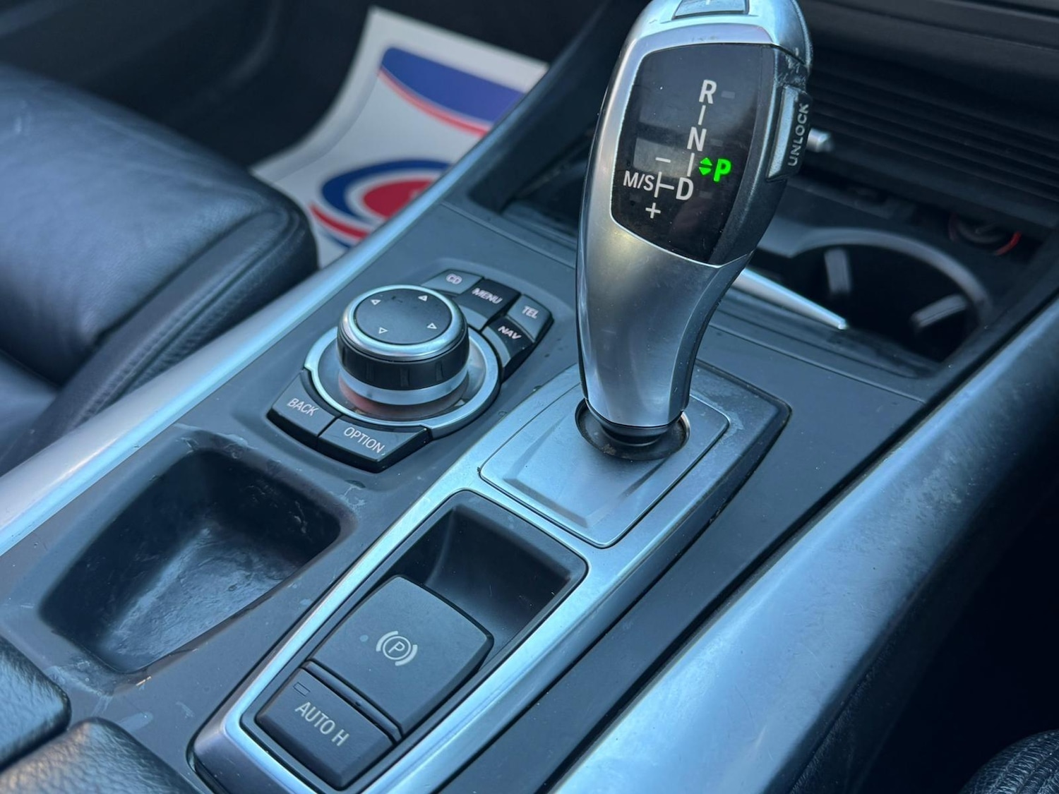 Used BMW X5 2011 for sale - 77131226: Photo 33