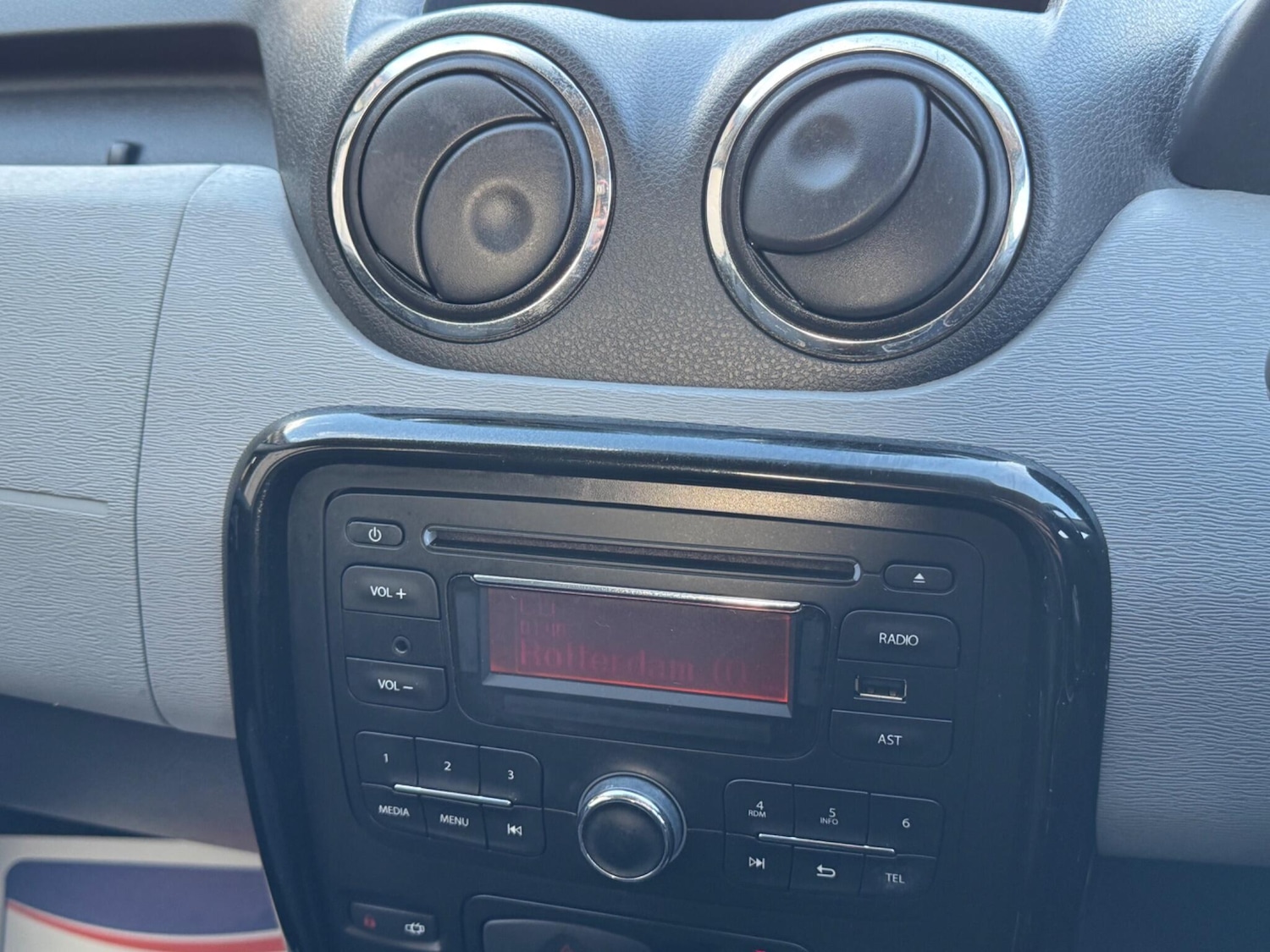 Used Dacia Duster for sale - 78057749: Photo 21