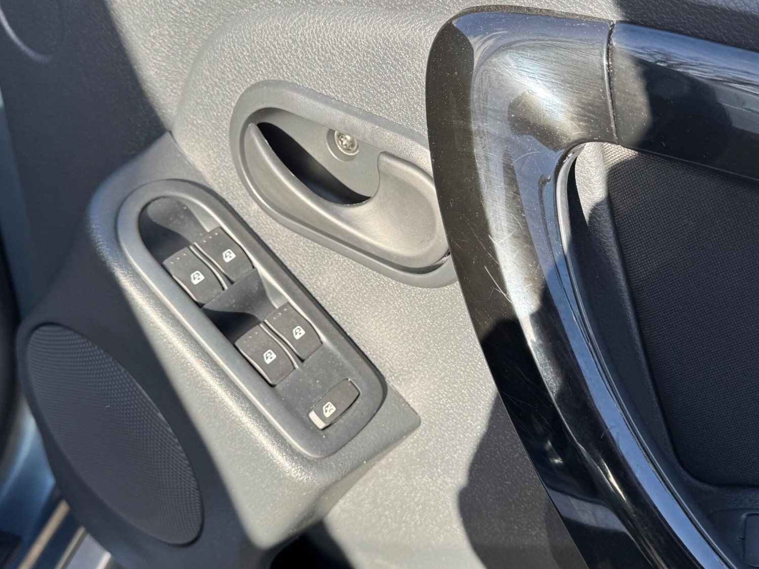 Used Dacia Duster for sale - 78057749: Photo 7