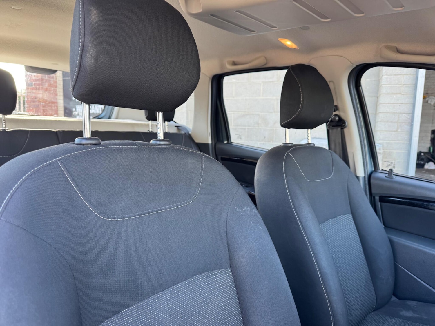 Used Dacia Duster for sale - 78057749: Photo 8