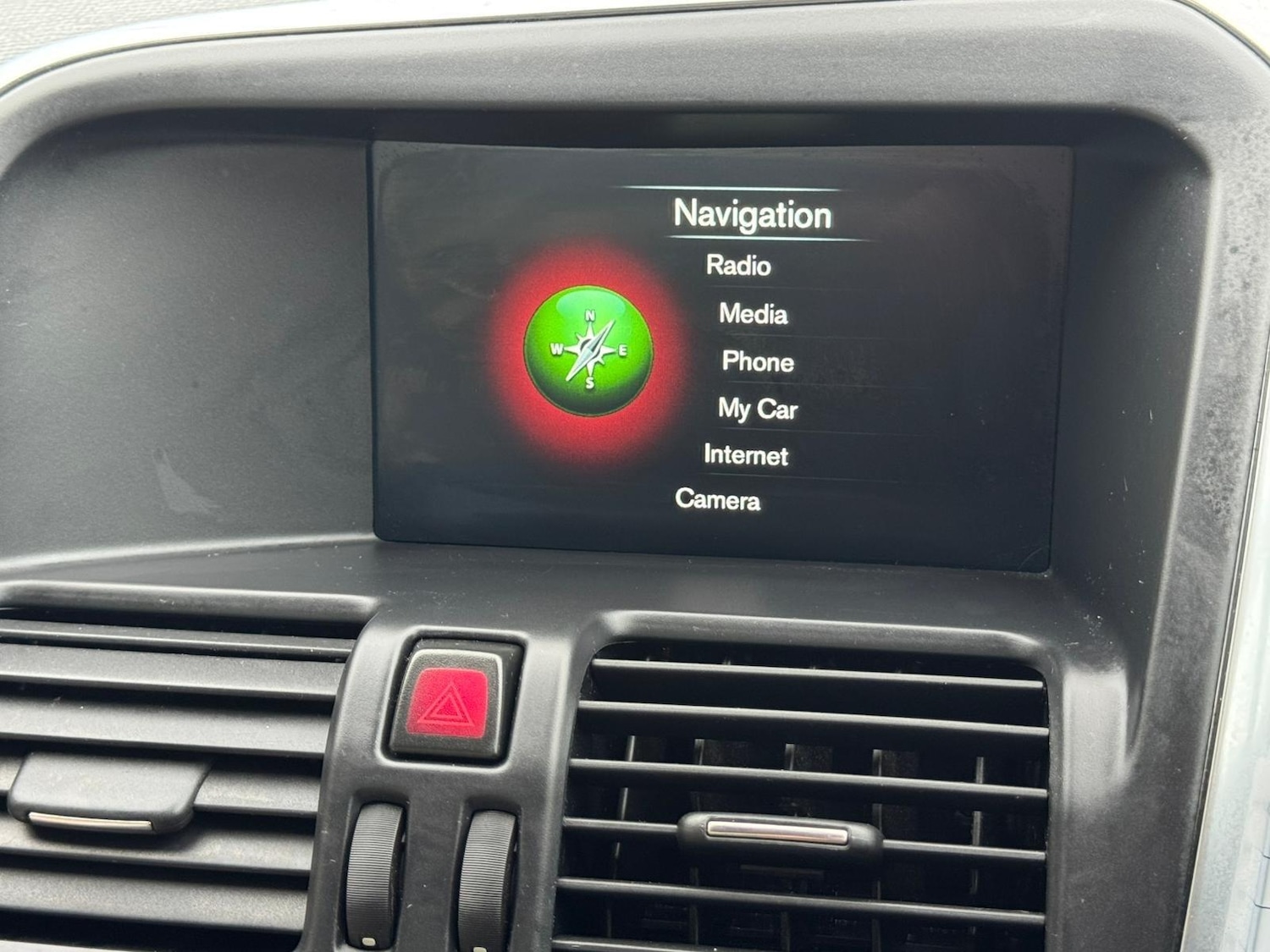 Used Volvo XC60 2014 for sale - 77523851: Photo 19