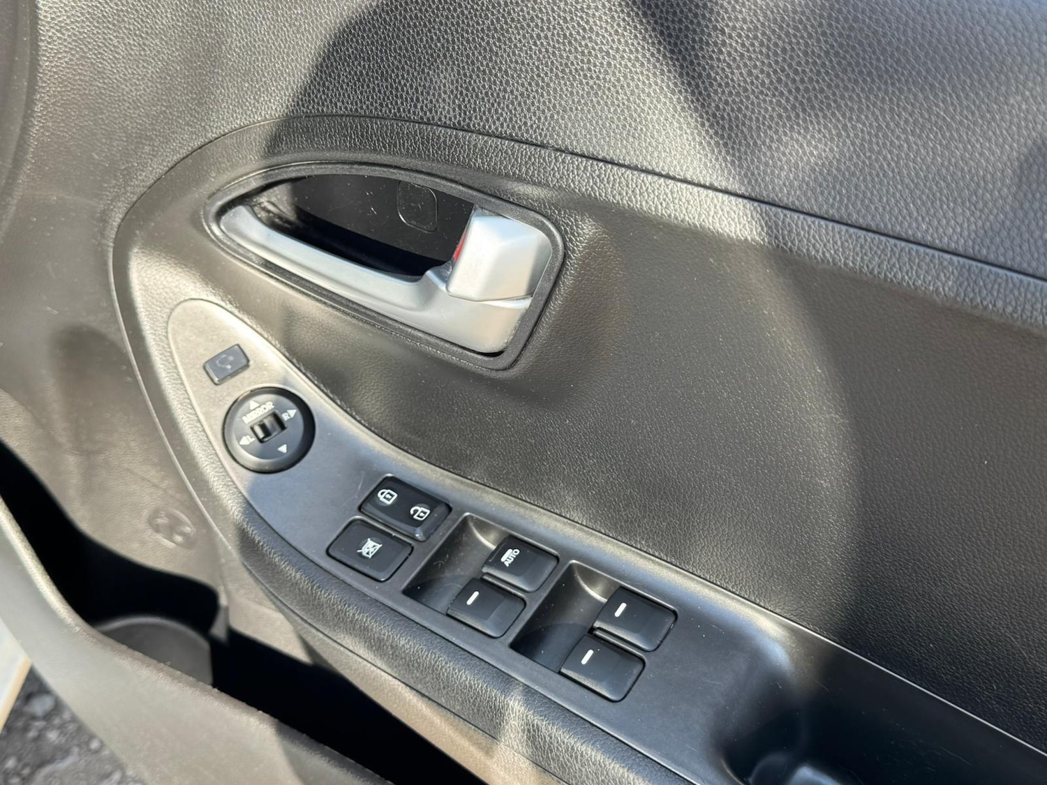 Used Kia Picanto for sale - 78205008: Photo 14