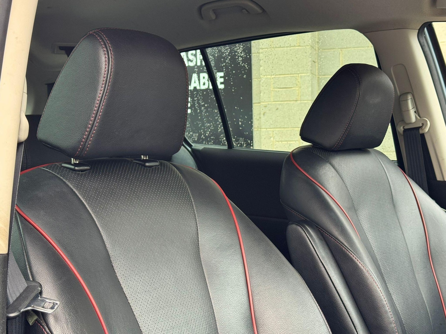 Used Mazda Mazda5 for sale - 77267835: Photo 12