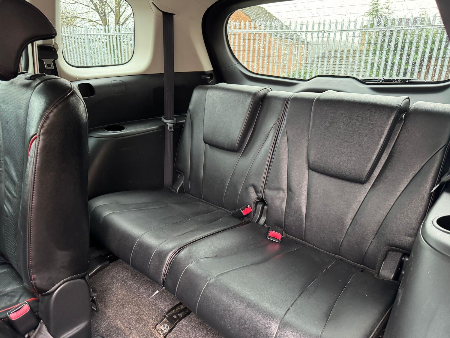 Used Mazda Mazda5 for sale - 77267835: Photo 20