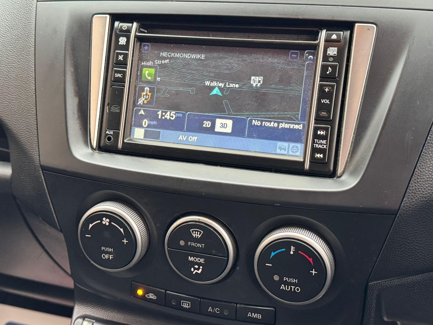 Used Mazda Mazda5 for sale - 77267835: Photo 25