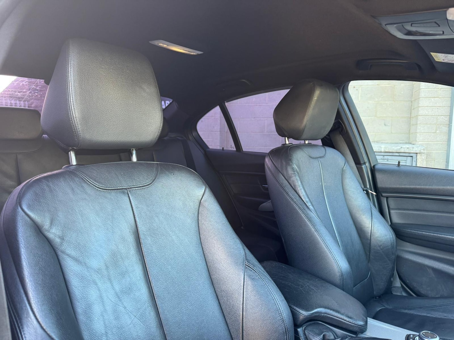 Used BMW 3 Series 2014 for sale - 78047617: Photo 13