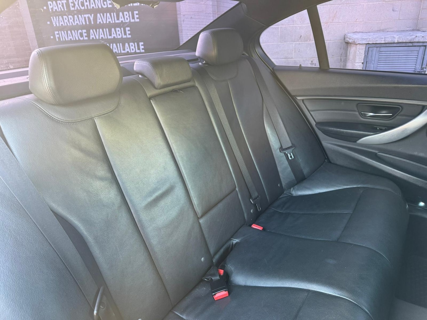 Used BMW 3 Series 2014 for sale - 78047617: Photo 14