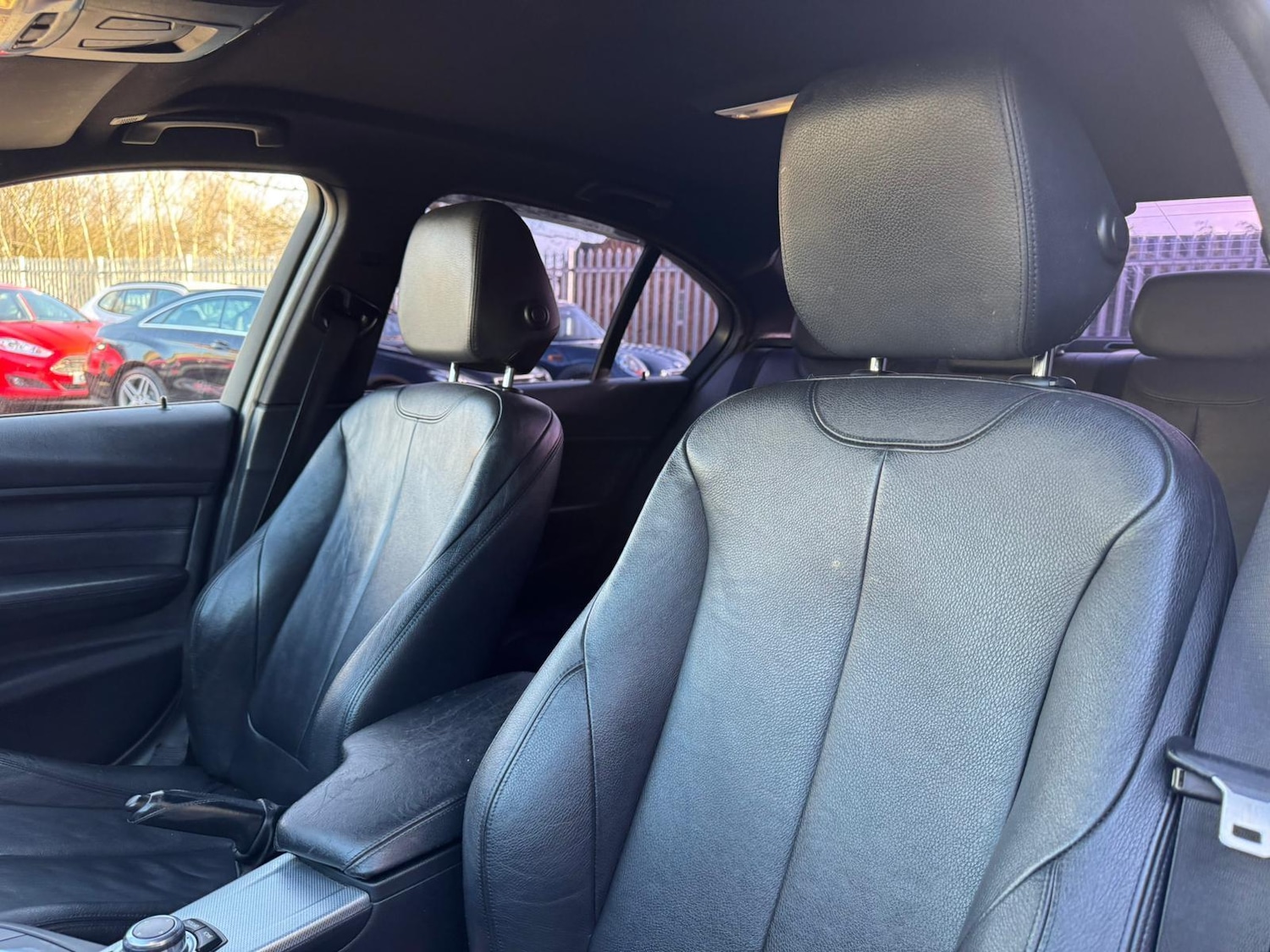 Used BMW 3 Series 2014 for sale - 78047617: Photo 16