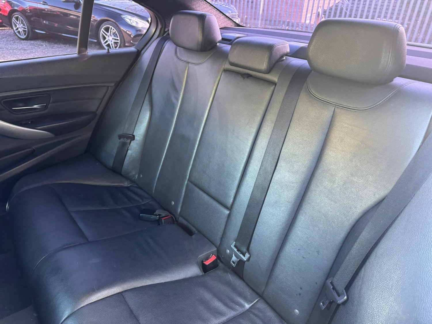 Used BMW 3 Series 2014 for sale - 78047617: Photo 20