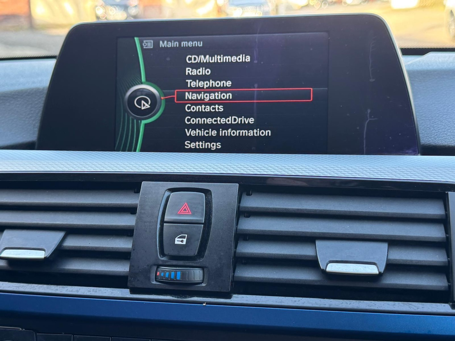 Used BMW 3 Series 2014 for sale - 78047617: Photo 22