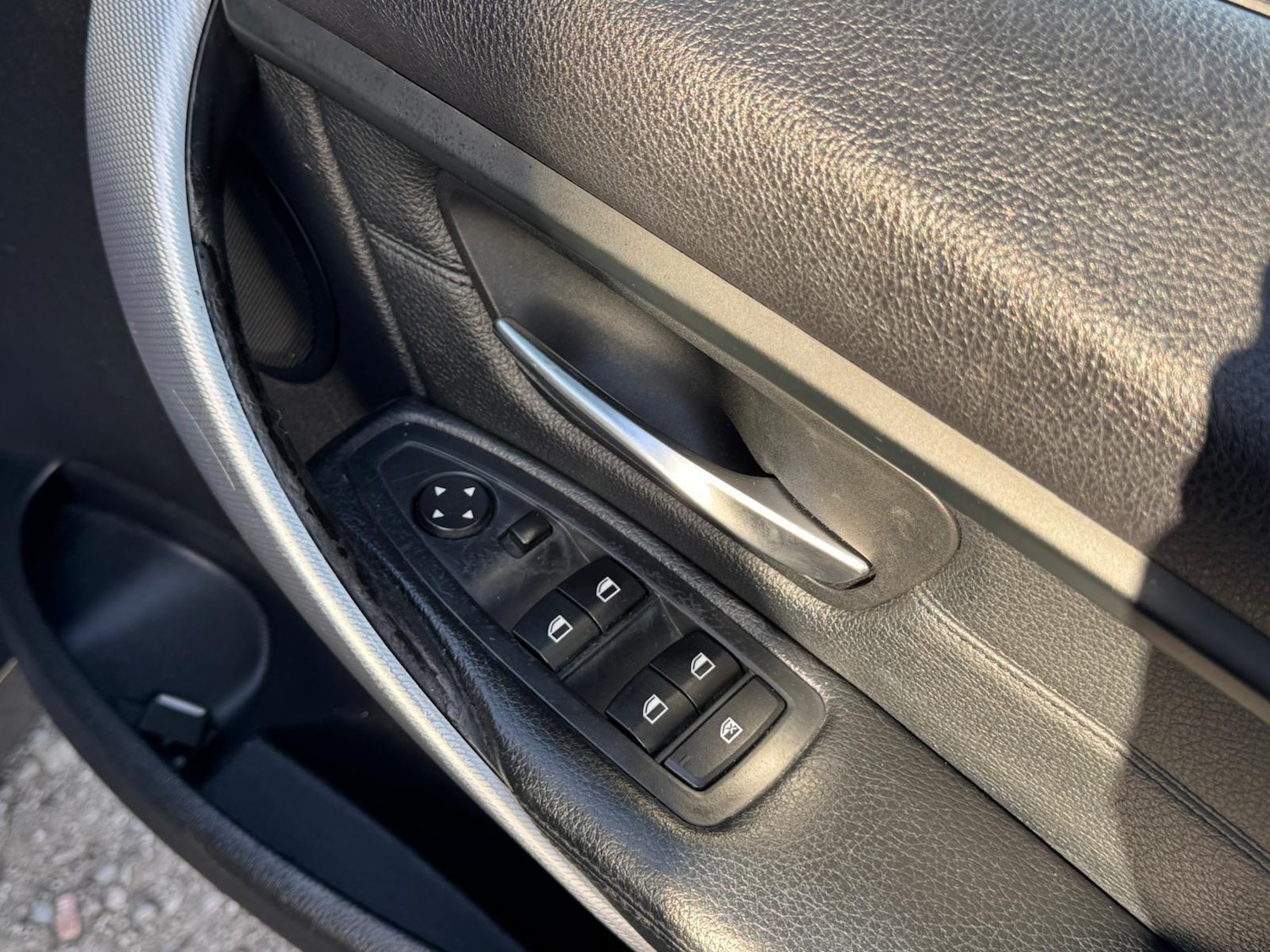 Used BMW 3 Series 2014 for sale - 78047617: Photo 23