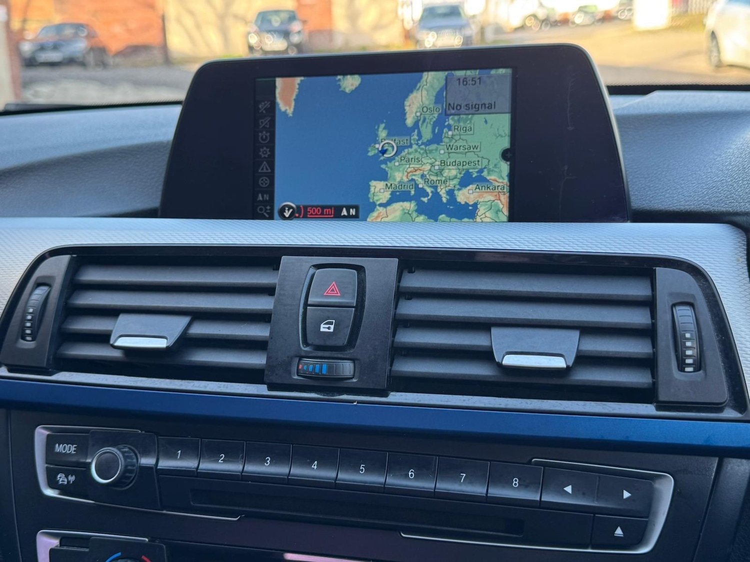 Used BMW 3 Series 2014 for sale - 78047617: Photo 25