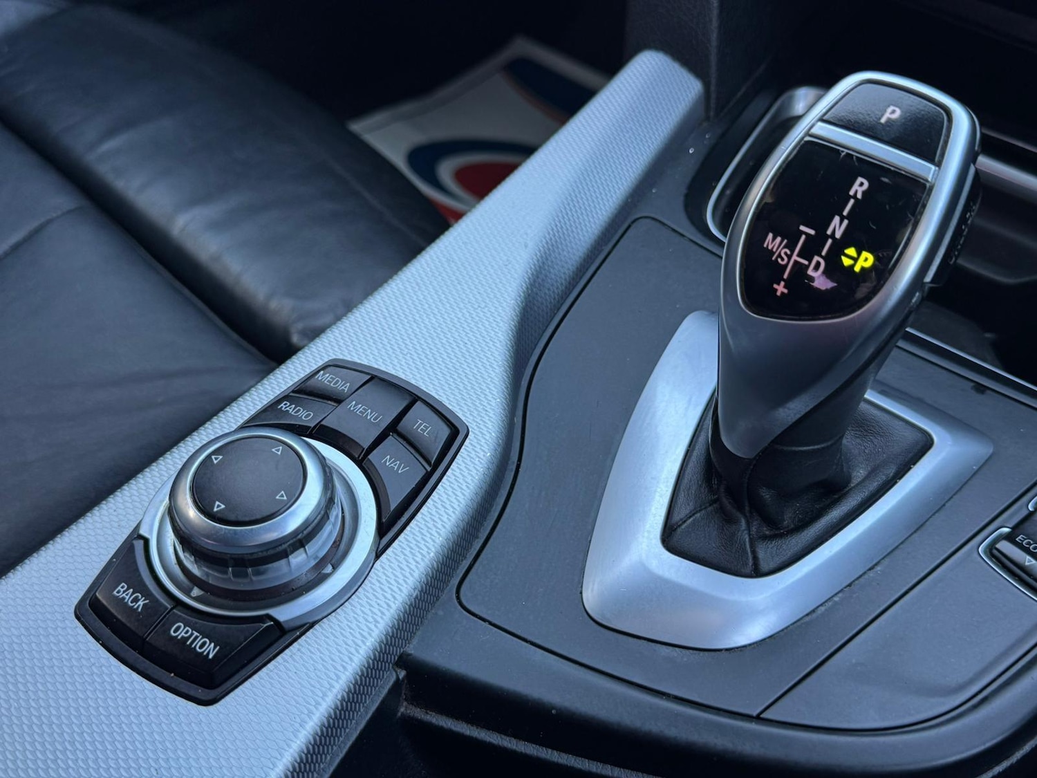 Used BMW 3 Series 2014 for sale - 78047617: Photo 26