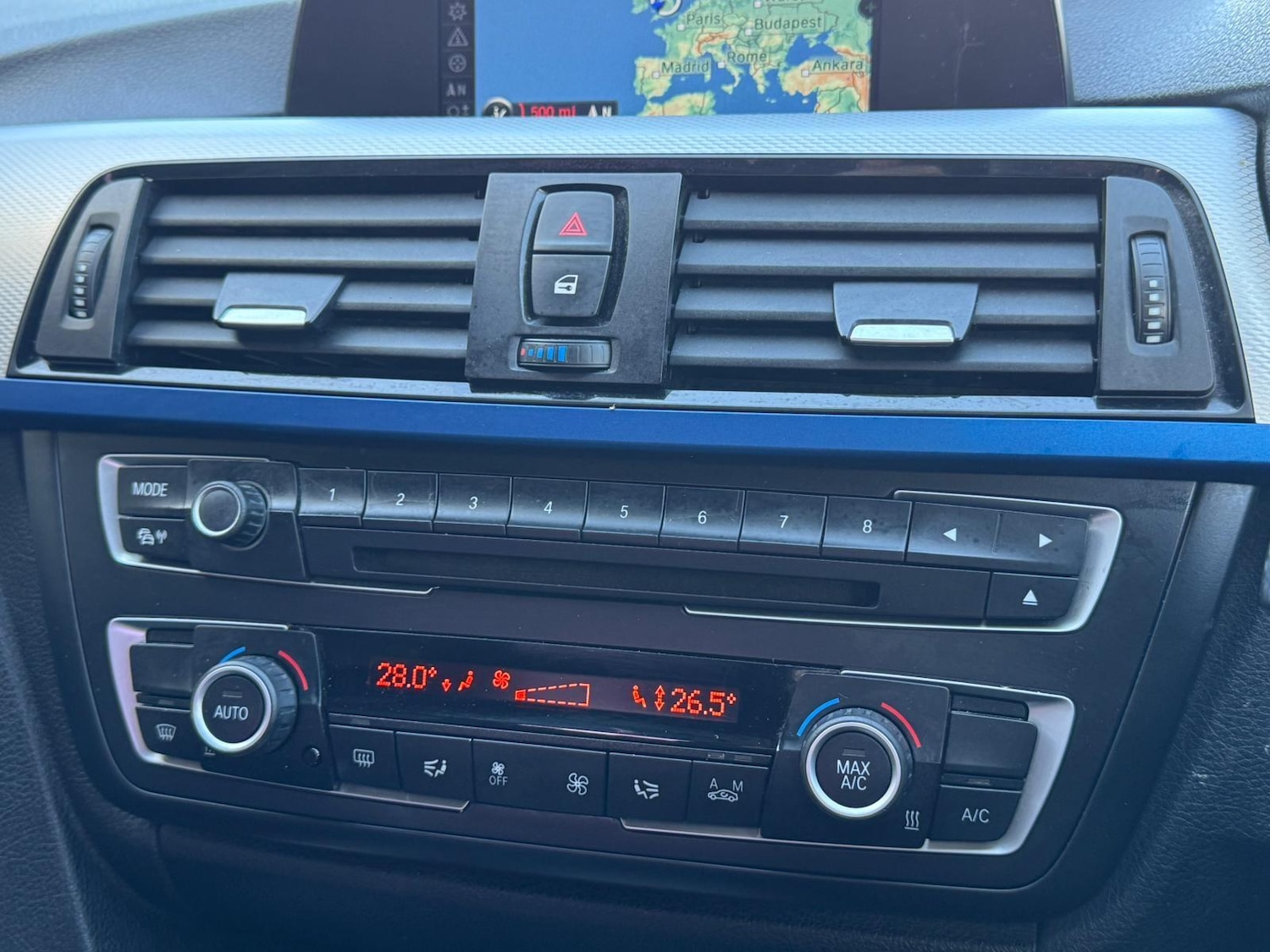 Used BMW 3 Series 2014 for sale - 78047617: Photo 27