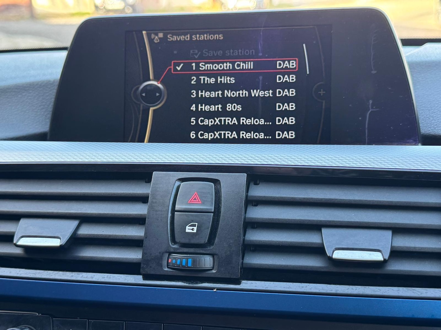 Used BMW 3 Series 2014 for sale - 78047617: Photo 28