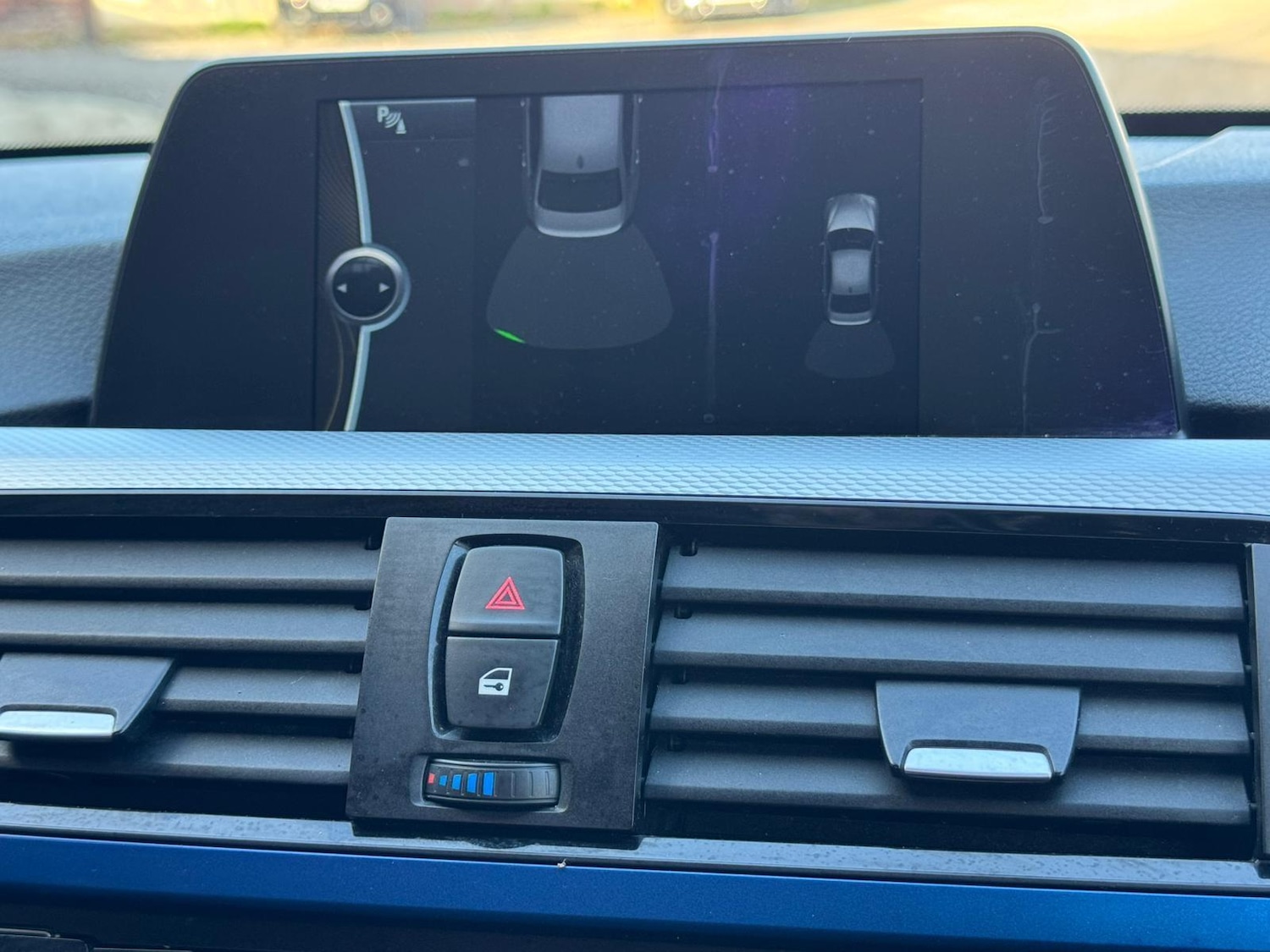 Used BMW 3 Series 2014 for sale - 78047617: Photo 29