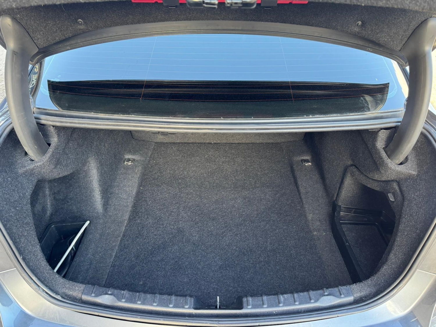 Used BMW 3 Series 2014 for sale - 78047617: Photo 6