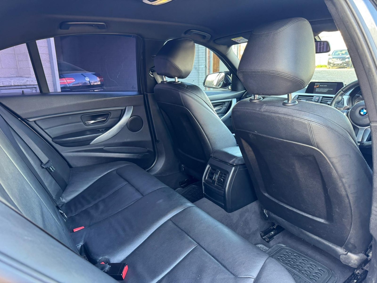 Used BMW 3 Series 2014 for sale - 78047617: Photo 8