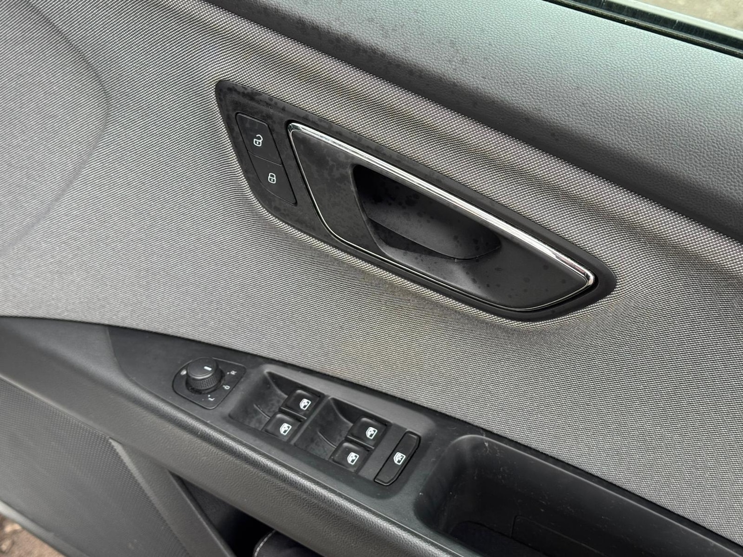 Used SEAT Leon for sale - 77597871: Photo 11