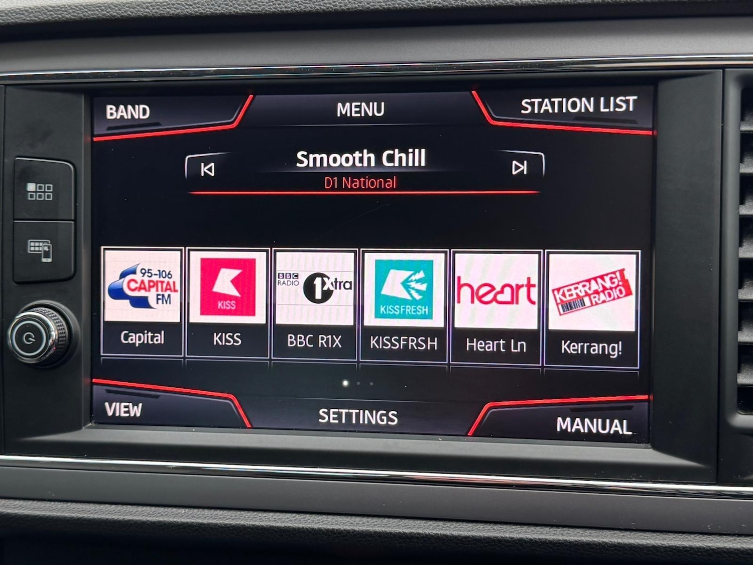 Used SEAT Leon for sale - 77597871: Photo 19