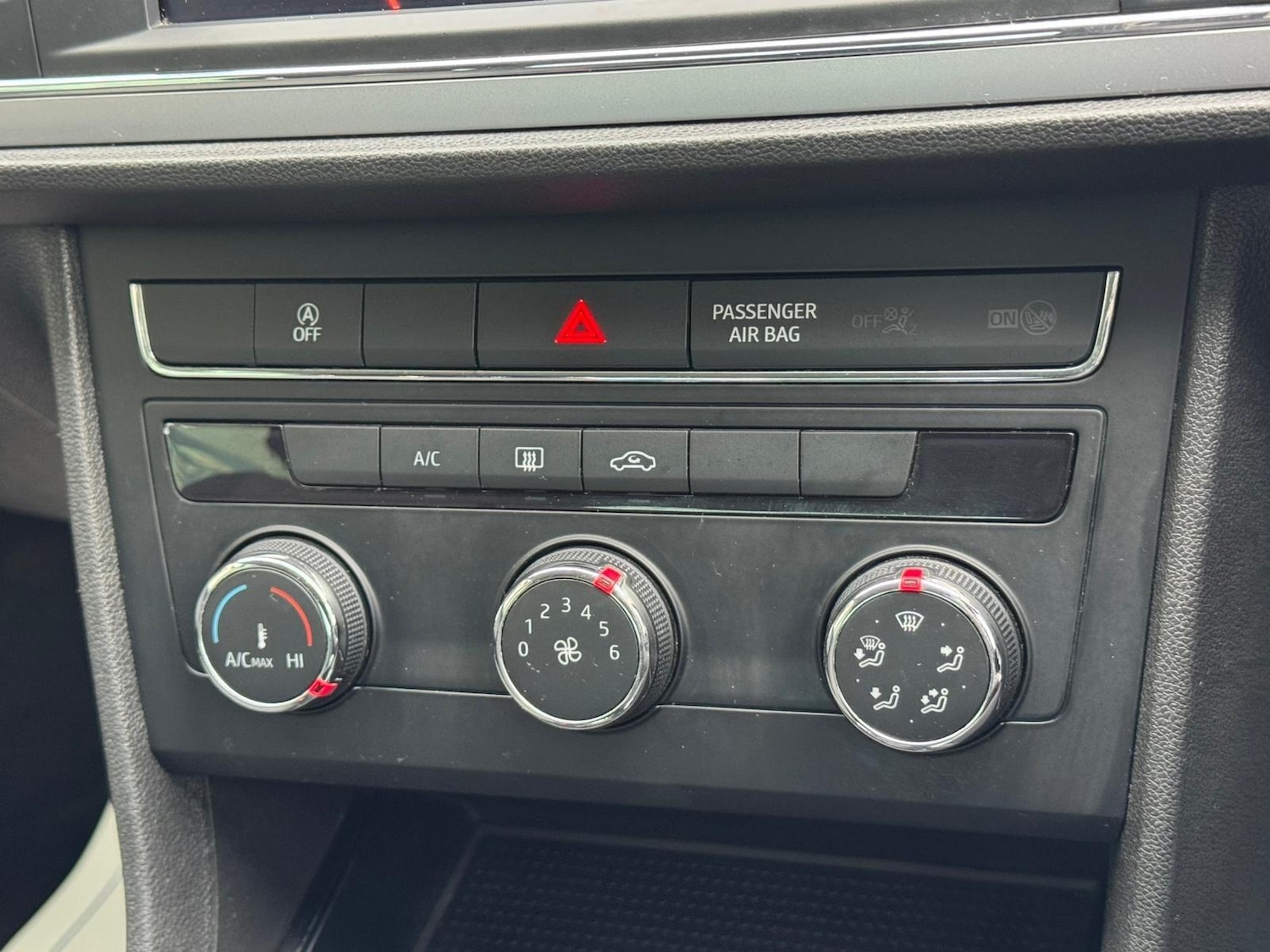 Used SEAT Leon for sale - 77597871: Photo 22