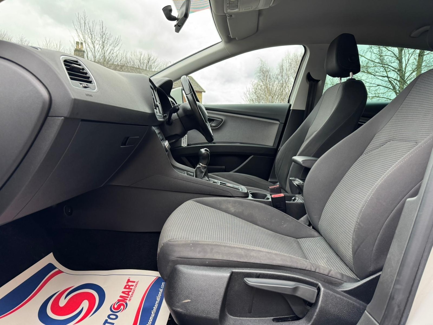 Used SEAT Leon for sale - 77597871: Photo 26