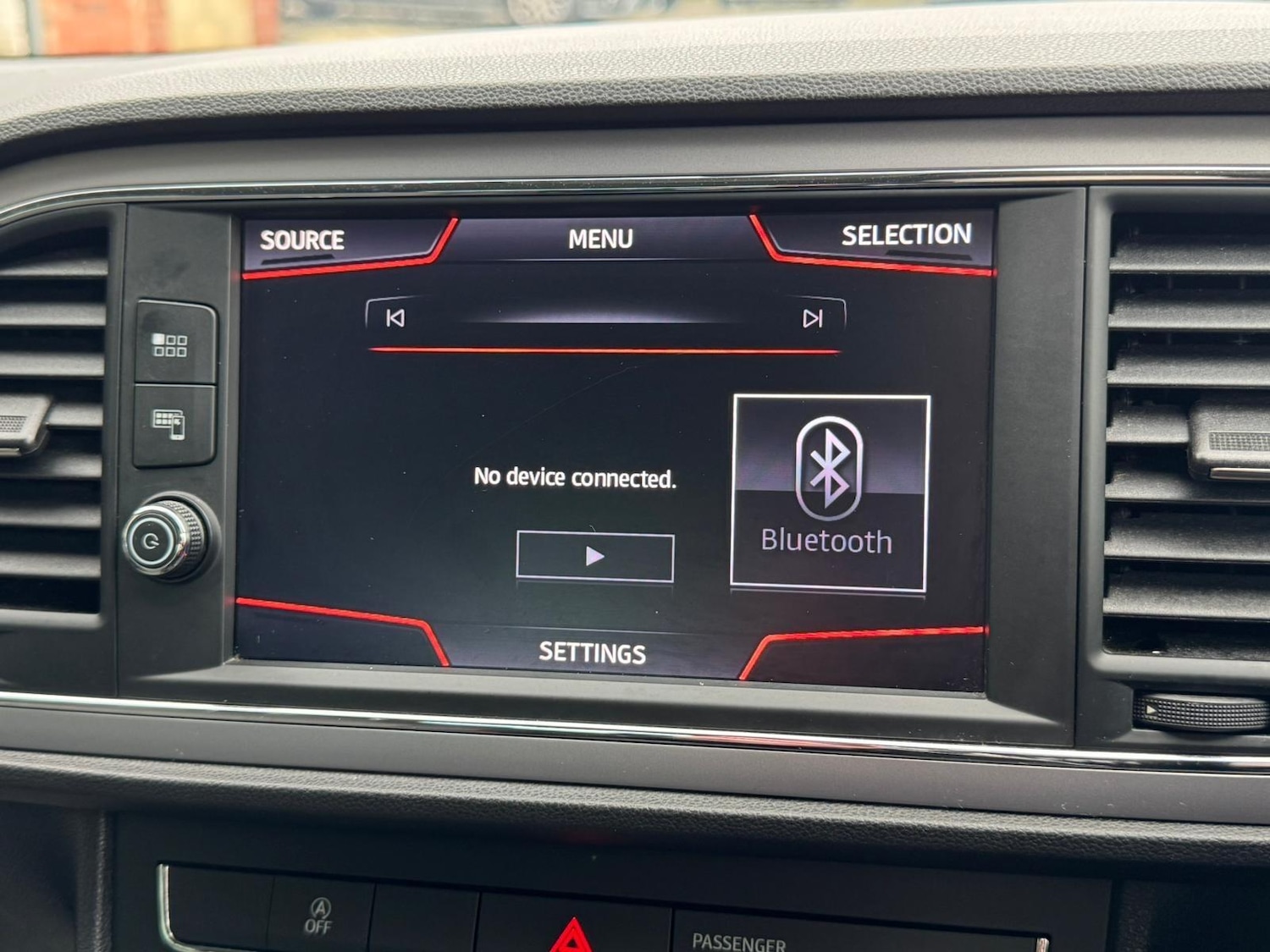 Used SEAT Leon for sale - 77597871: Photo 27