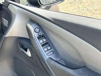 Used Citroen C4 Grand Picasso 2015 for sale - 75199073: Photo