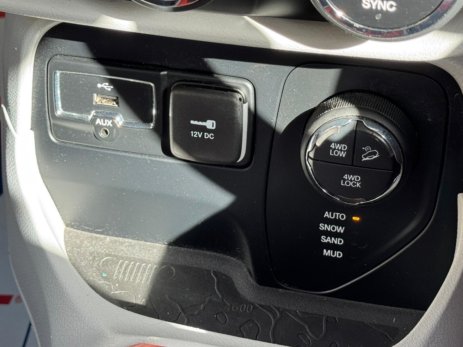 Used Jeep Renegade for sale - 78057845: Photo 27