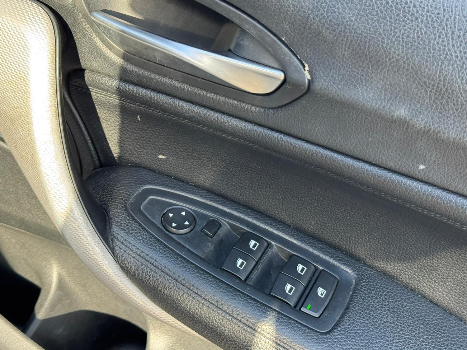 Used BMW 1 Series 2016 for sale - 78184679: Photo 16