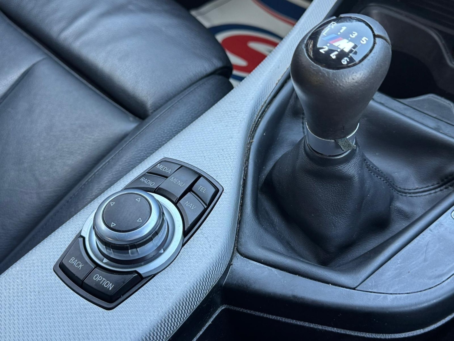 Used BMW 1 Series 2016 for sale - 78184679: Photo 19