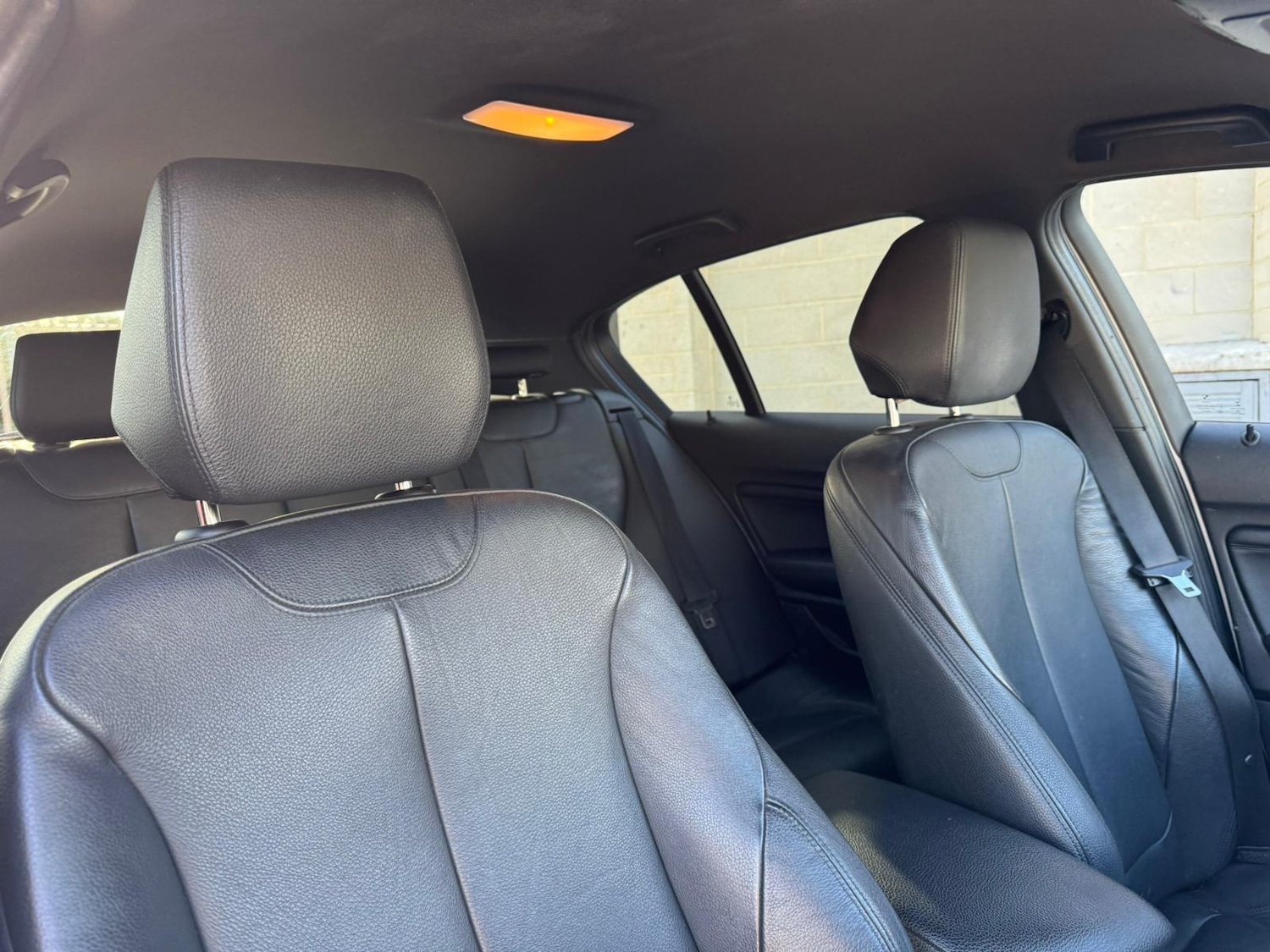 Used BMW 1 Series 2016 for sale - 78184679: Photo 24