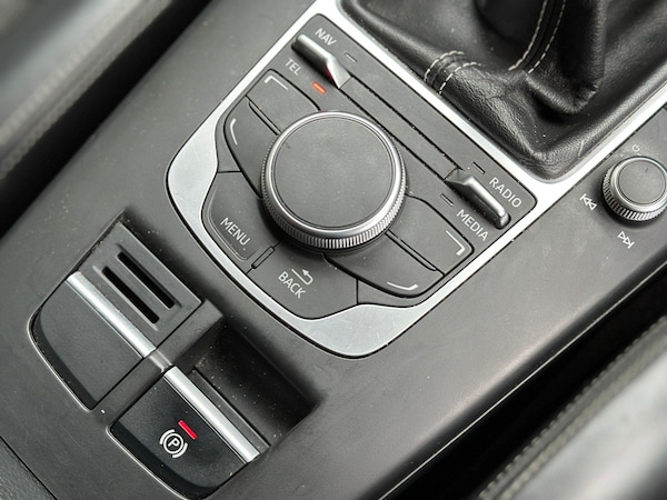 Used Audi A3 2015 for sale - 76240090: Photo 11