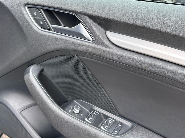 Used Audi A3 2015 for sale - 76240090: Photo 14