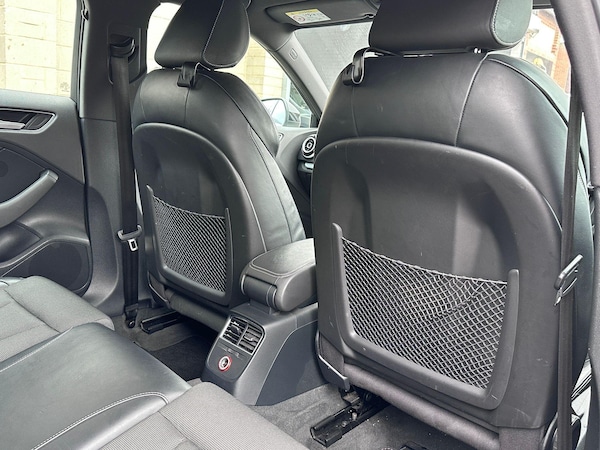 Used Audi A3 2015 for sale - 76240090: Photo 25