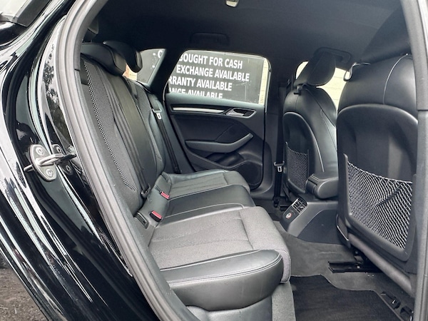 Used Audi A3 2015 for sale - 76240090: Photo 7