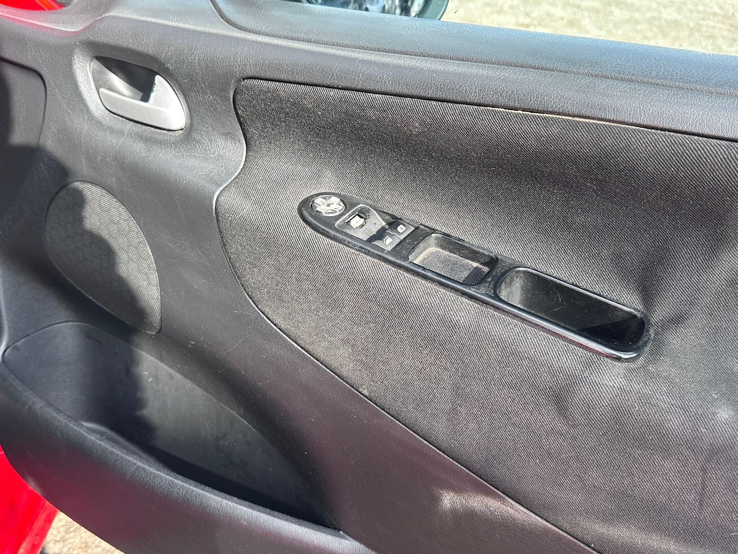 Used Peugeot 207 for sale - 76188718: Photo 6