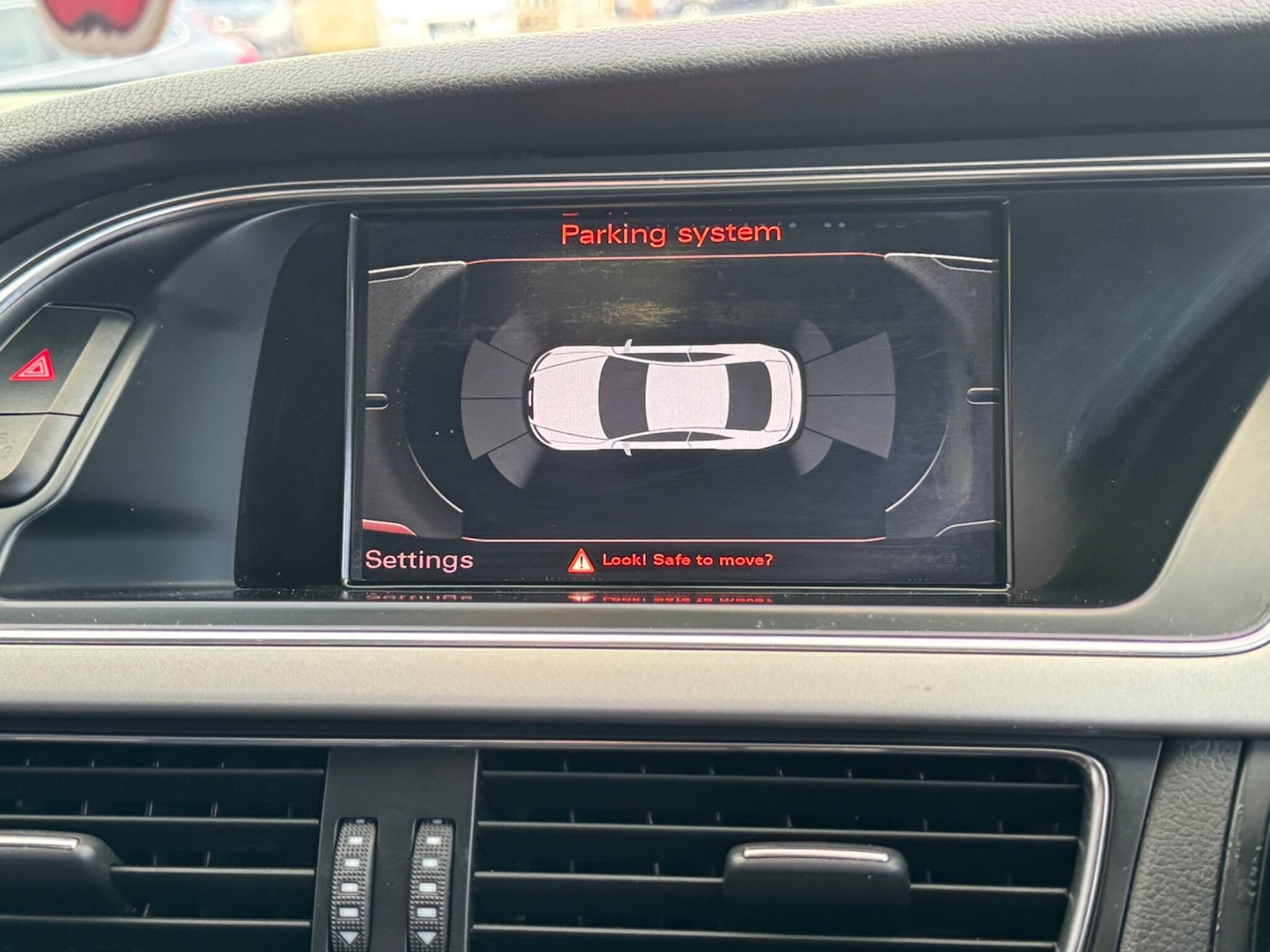 Used Audi A5 2010 for sale - 77807639: Photo 20