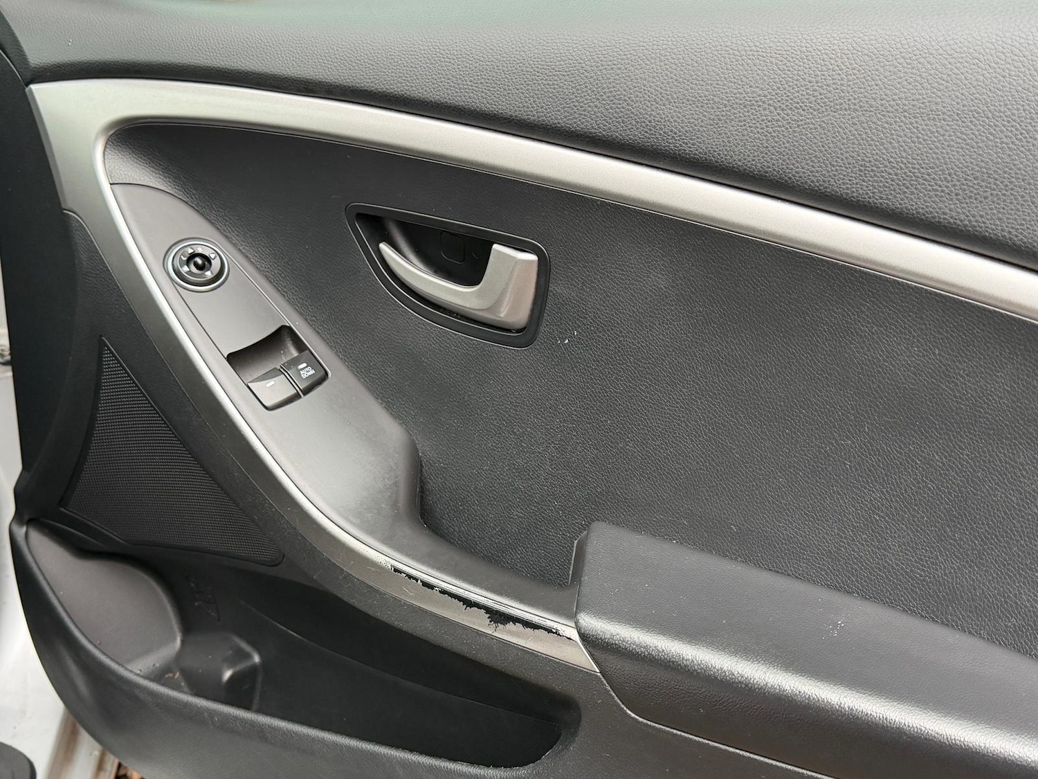 Used Hyundai i30 2014 for sale - 76620459: Photo 10