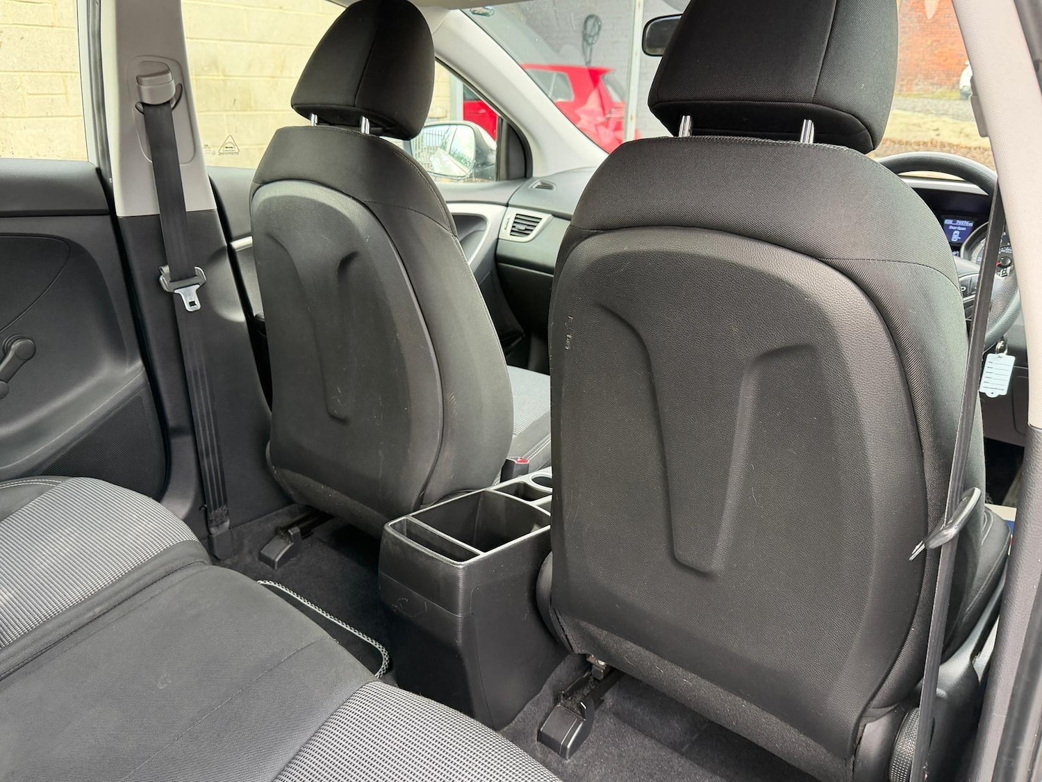 Used Hyundai i30 2014 for sale - 76620459: Photo 19