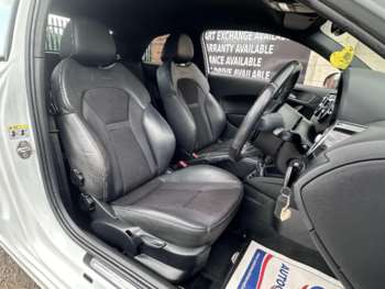 Used Audi A1 2012 for sale - 74585316: Photo