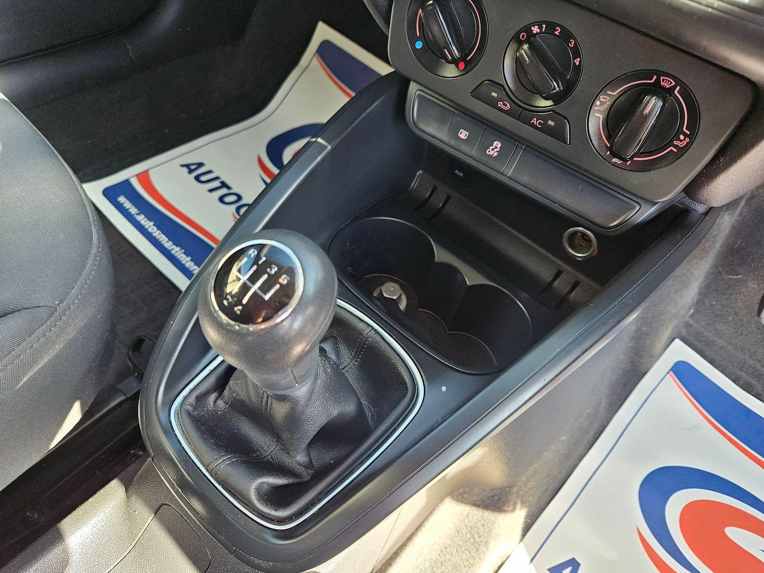 Used Audi A1 for sale - 78148089: Photo 15