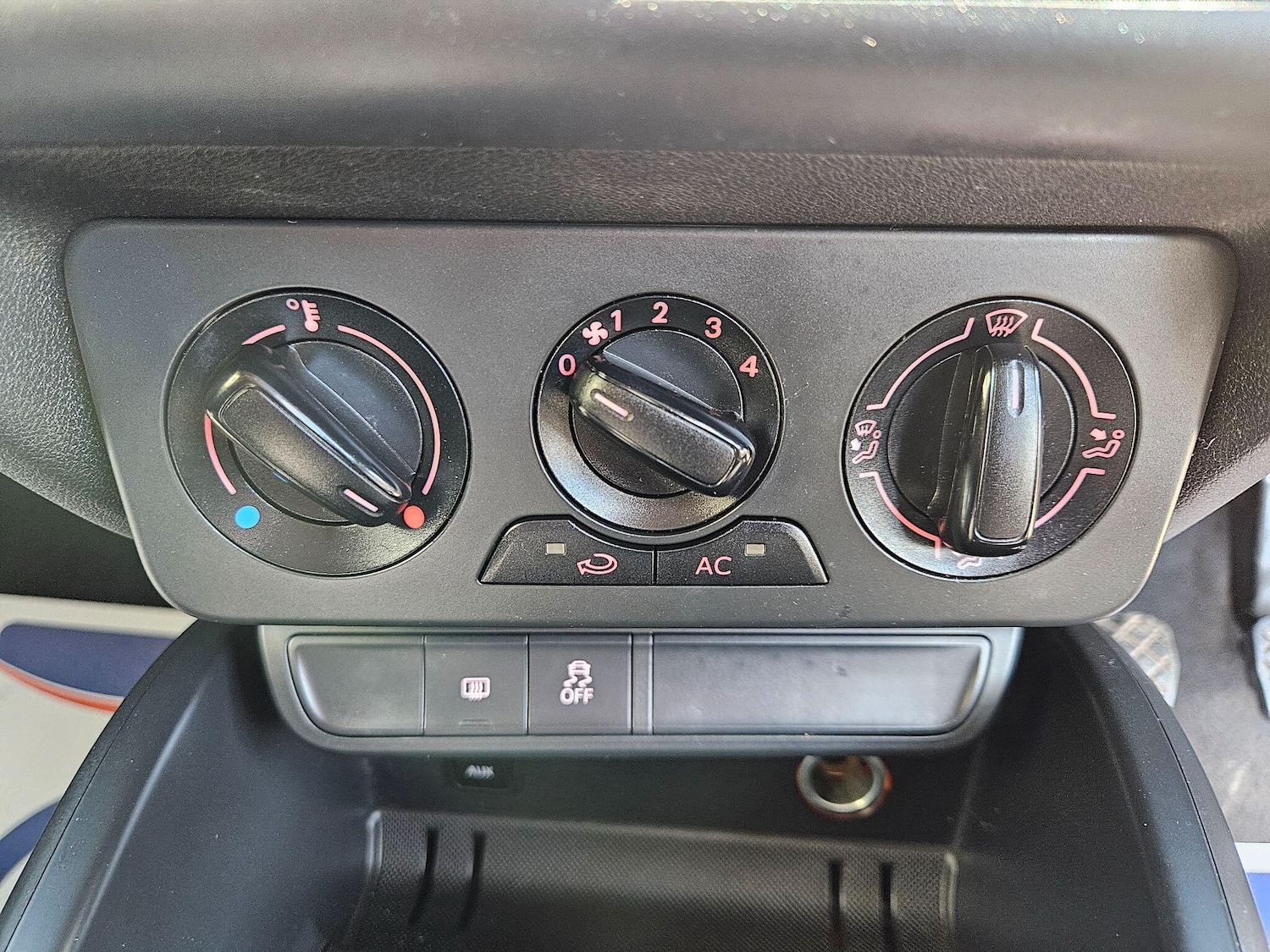 Used Audi A1 for sale - 78148089: Photo 16