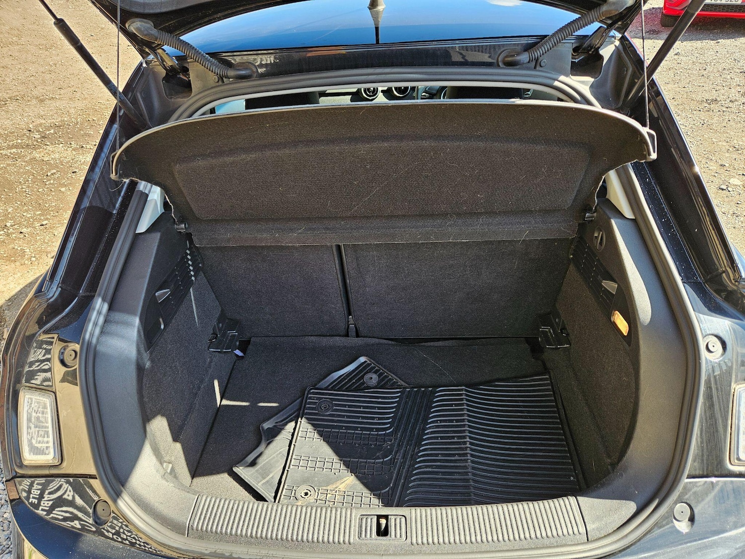 Used Audi A1 for sale - 78148089: Photo 6