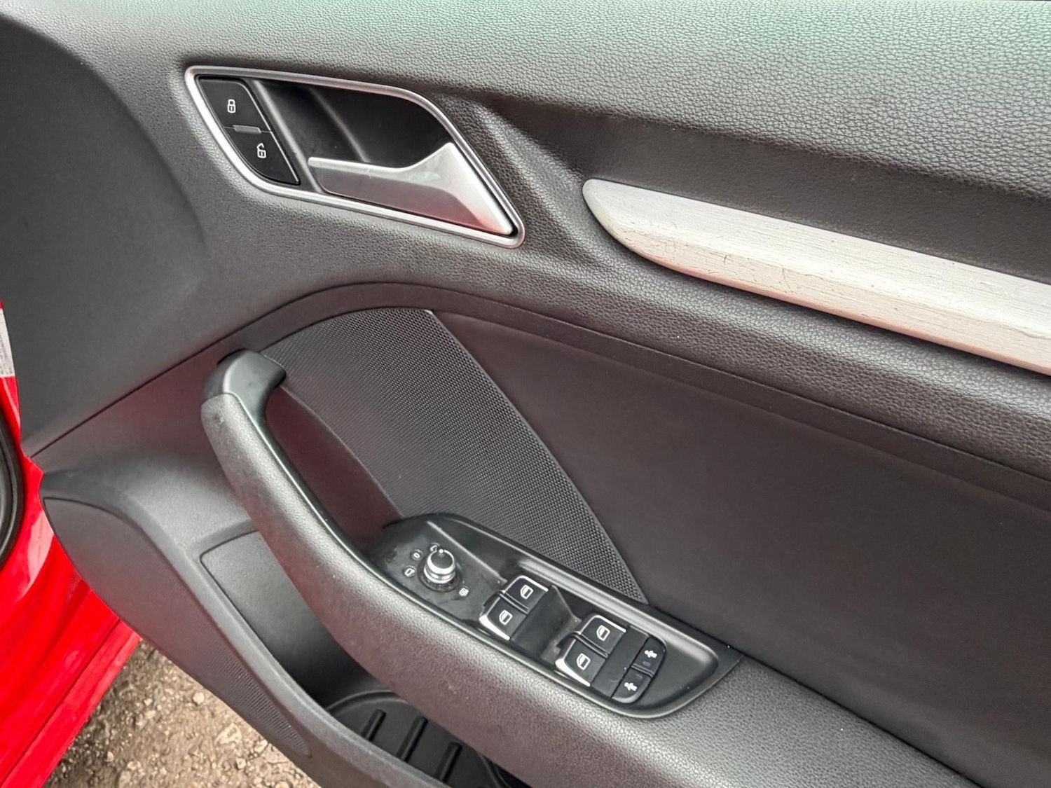 Used Audi A3 2013 for sale - 76512136: Photo 11