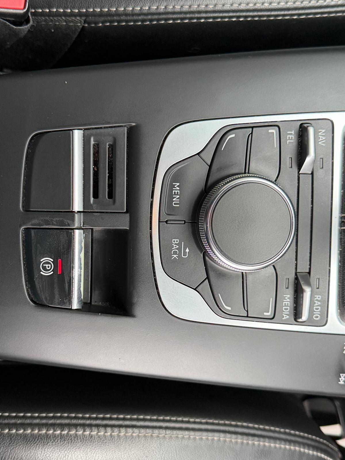 Used Audi A3 2013 for sale - 76512136: Photo 14