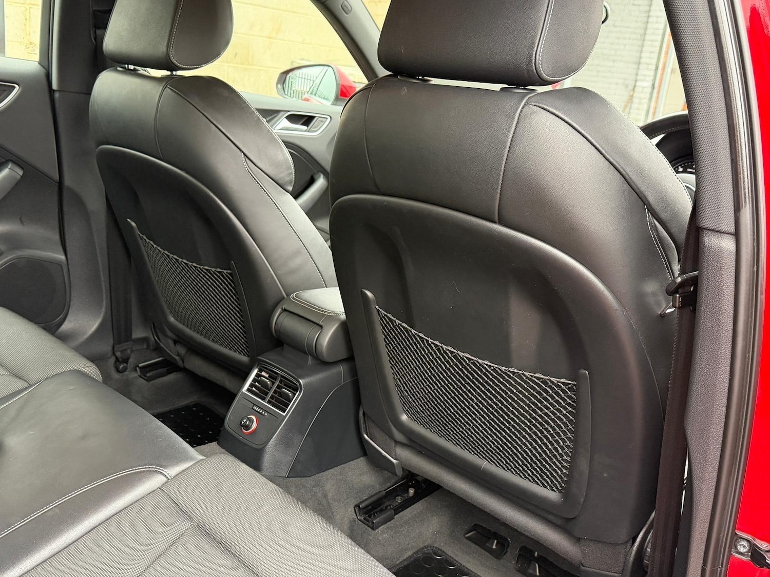 Used Audi A3 2013 for sale - 76512136: Photo 21