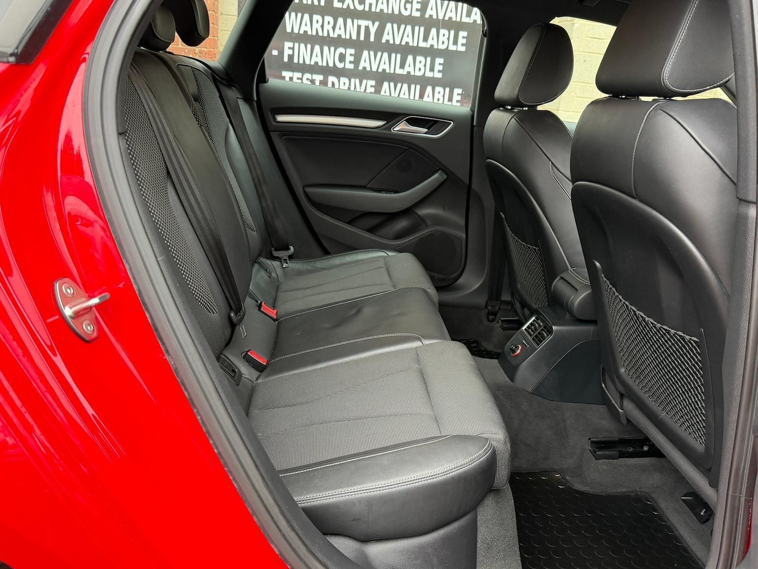 Used Audi A3 2013 for sale - 76512136: Photo 7